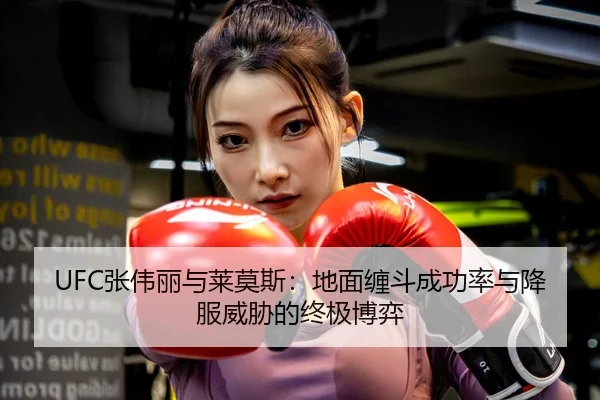 zhang-wei-li-yu-lai-mo-si-di-mian-chan-dou-cheng-gong-lv-yu-xiang-fu-wei-xie-de-zhong-ji-bo-yi-3-139.jpg