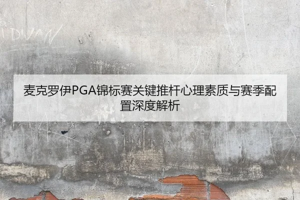 mai-ke-luo-yi-jin-biao-sai-guan-jian-tui-gan-xin-li-su-zhi-yu-sai-ji-pei-zhi-shen-du-jie-xi-2-748.jpg
