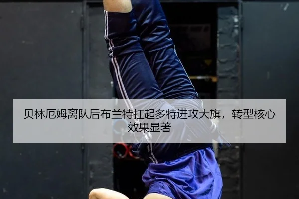 bei-lin-e-mu-li-dui-hou-bu-lan-te-kang-qi-duo-te-jin-gong-da-qi-zhuan-xing-he-xin-xiao-guo-xian-zhu-2-602.jpg